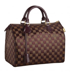 Louis Vuitton Speedy 30 2339