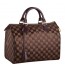 Louis Vuitton Speedy 30 2339