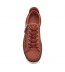 Louis Vuitton Zip Up Sneaker In Damier Embossed Nubuck Calf B35U1PDY 2886