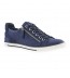 Louis Vuitton Zip Up Sneaker In Damier Embossed Nubuck Calf B35U1PDY 2884