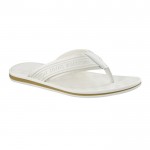 Louis Vuitton Keys Thong In Rubber And Canvas B3KT1PGO 1050