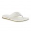 Louis Vuitton Keys Thong In Rubber And Canvas B3KT1PGO 1050