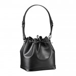 Louis Vuitton Petit Noe NM  1912