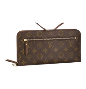 Louis Vuitton Organizer Insolite 1823