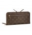 Louis Vuitton Organizer Insolite 1823