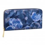 Louis Vuitton Zippy Wallet 2952