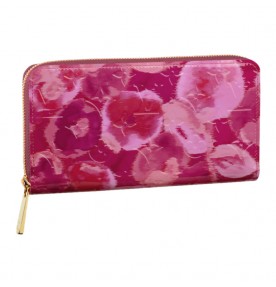 Louis Vuitton Zippy Wallet 2931