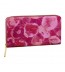 Louis Vuitton Zippy Wallet 2931