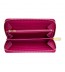 Louis Vuitton Zippy Wallet 2931