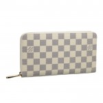 Louis Vuitton Zippy Organizer 2914