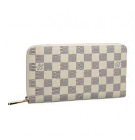 Louis Vuitton Zippy Organizer 2914