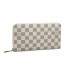 Louis Vuitton Zippy Organizer 2914