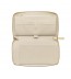 Louis Vuitton Zippy Organizer 2914