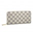 Louis Vuitton Zippy Wallet 2948