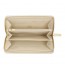 Louis Vuitton Zippy Wallet 2948