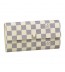 Louis Vuitton Sarah Wallet 2185
