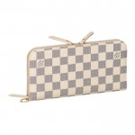 Louis Vuitton Insolite Wallet 0932