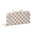 Louis Vuitton Insolite Wallet 0932