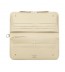 Louis Vuitton Insolite Wallet 0932
