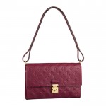 Louis Vuitton Fascinante 0723