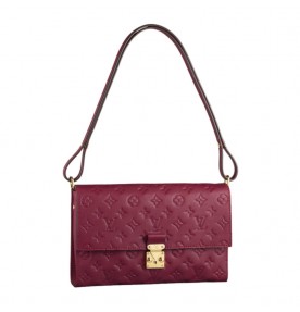Louis Vuitton Fascinante 0723