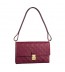 Louis Vuitton Fascinante 0723