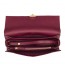 Louis Vuitton Fascinante 0723