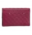 Louis Vuitton Fascinante 0723