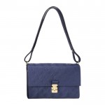 Louis Vuitton Fascinante 0726