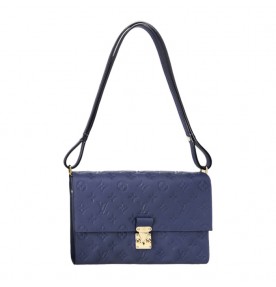 Louis Vuitton Fascinante 0726