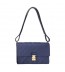 Louis Vuitton Fascinante 0726