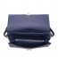 Louis Vuitton Fascinante 0726