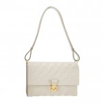 Louis Vuitton Fascinante 0729