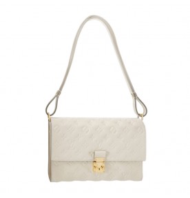 Louis Vuitton Fascinante 0729