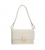 Louis Vuitton Fascinante 0729