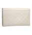 Louis Vuitton Fascinante 0729