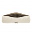 Louis Vuitton Fascinante 0729