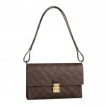 Louis Vuitton Fascinante 0731