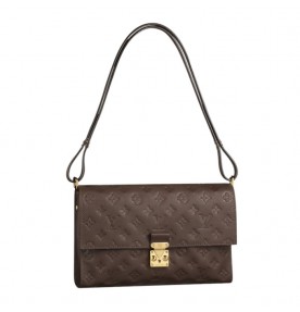 Louis Vuitton Fascinante 0731