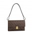 Louis Vuitton Fascinante 0731