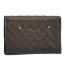 Louis Vuitton Fascinante 0731