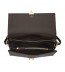 Louis Vuitton Fascinante 0731