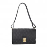 Louis Vuitton Fascinante 0733