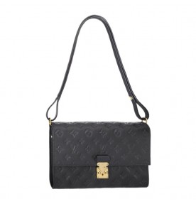 Louis Vuitton Fascinante 0733