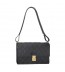 Louis Vuitton Fascinante 0733