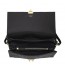 Louis Vuitton Fascinante 0733
