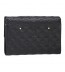 Louis Vuitton Fascinante 0733