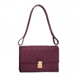 Louis Vuitton Fascinante 0735