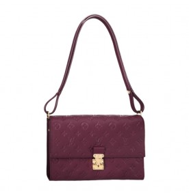Louis Vuitton Fascinante 0735
