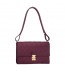 Louis Vuitton Fascinante 0735